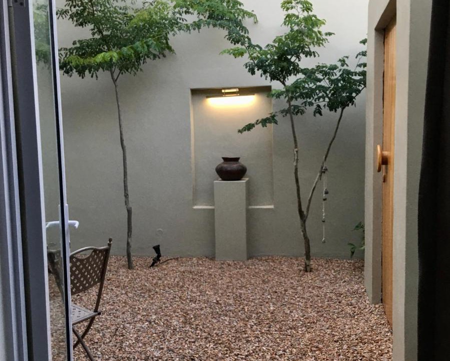 Photo of Bedroom in Montagu