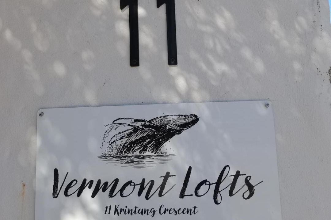 Photo of Others in Vermont