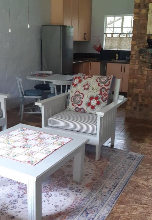 Photo of Livingroom in Malelane