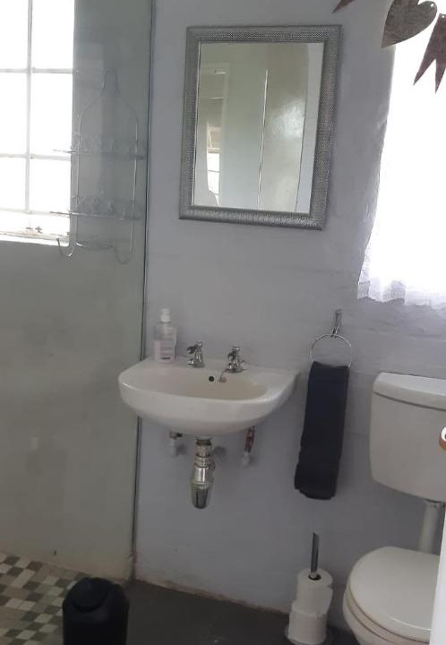 Photo of Bathroom in Malelane