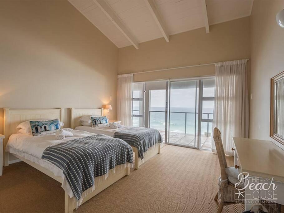 Photo of Bedroom in Sheffield Beach