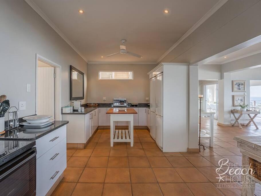 Photo of Kitchen in Sheffield Beach