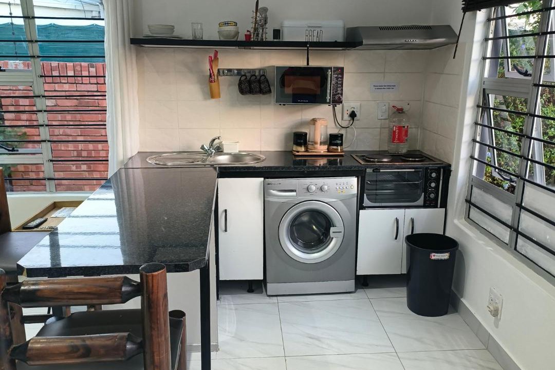 Photo of Kitchen in Kimberley