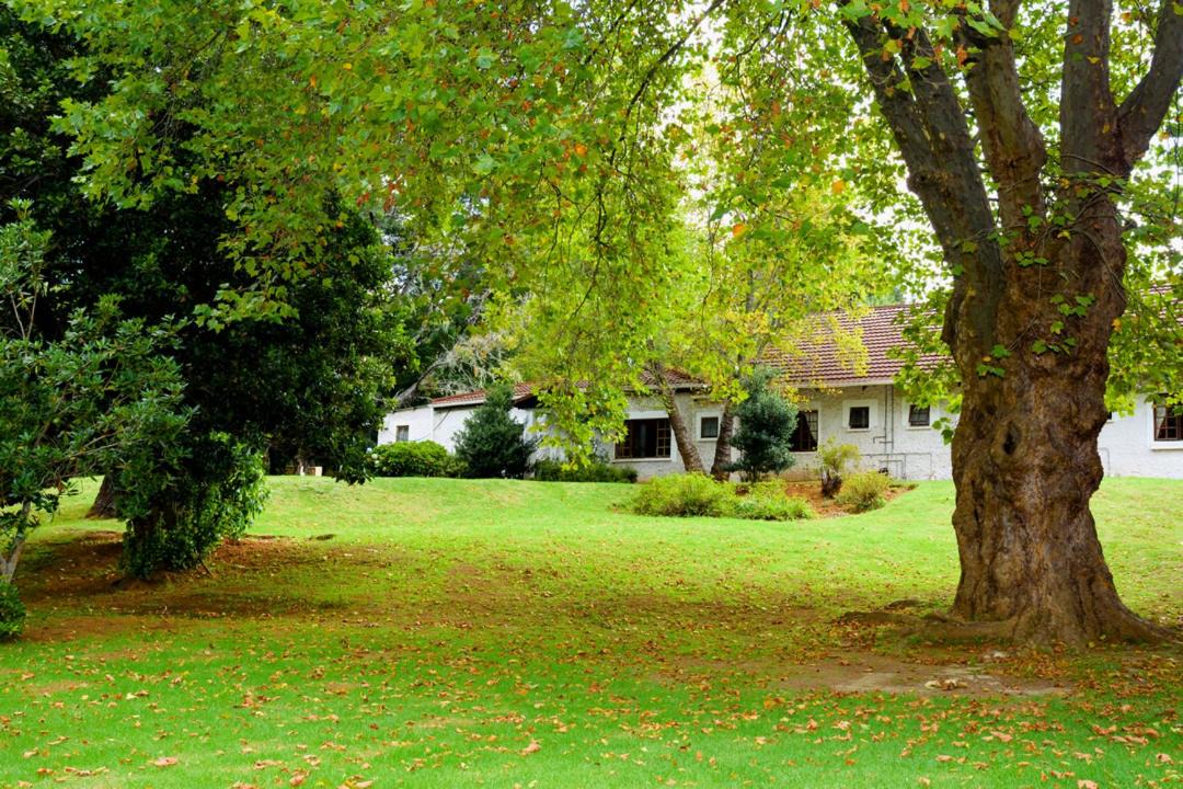 Photo of Others in Hogsback