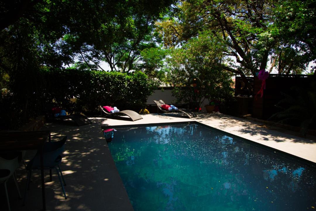 Photo of Others in Waterkloof