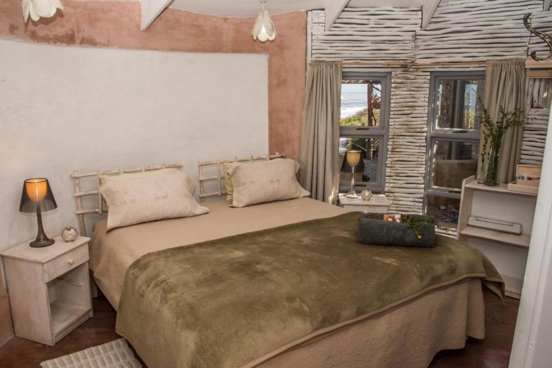 Photo of Bedroom in Leipoldtville
