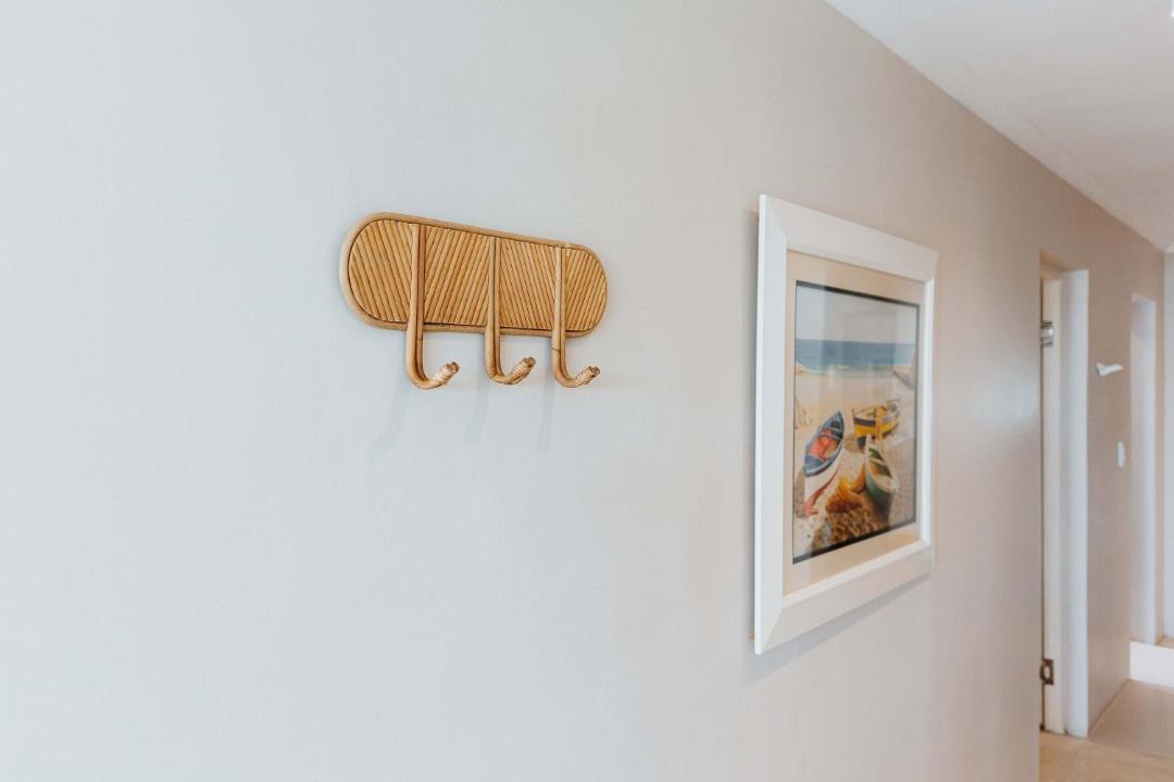 Photo of Others in Paternoster