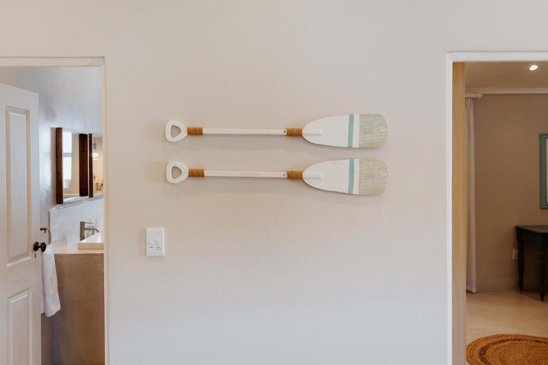 Photo of Others in Paternoster