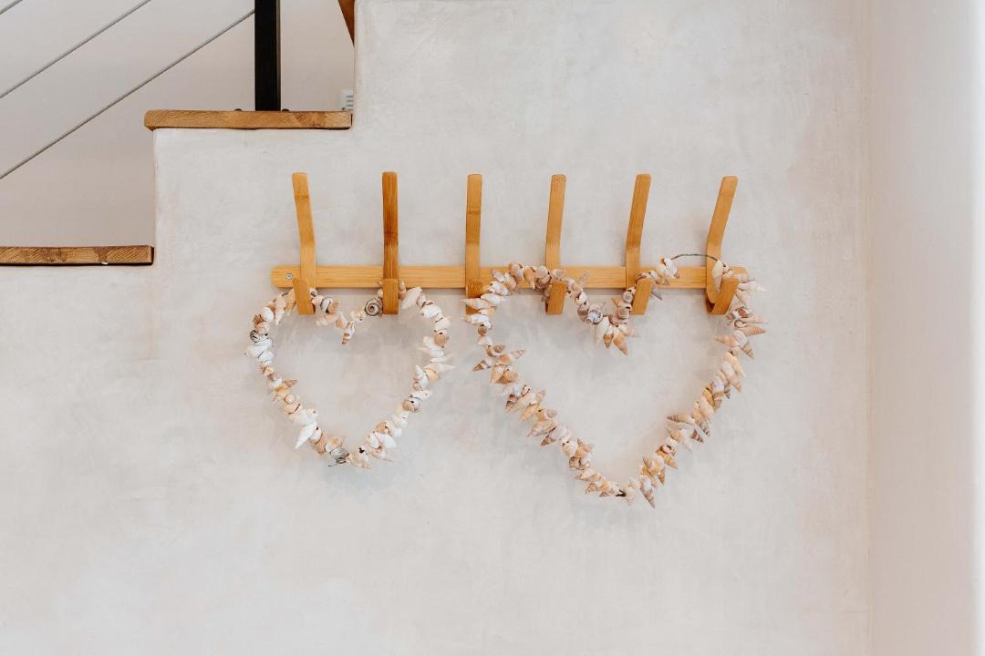 Photo of Others in Paternoster