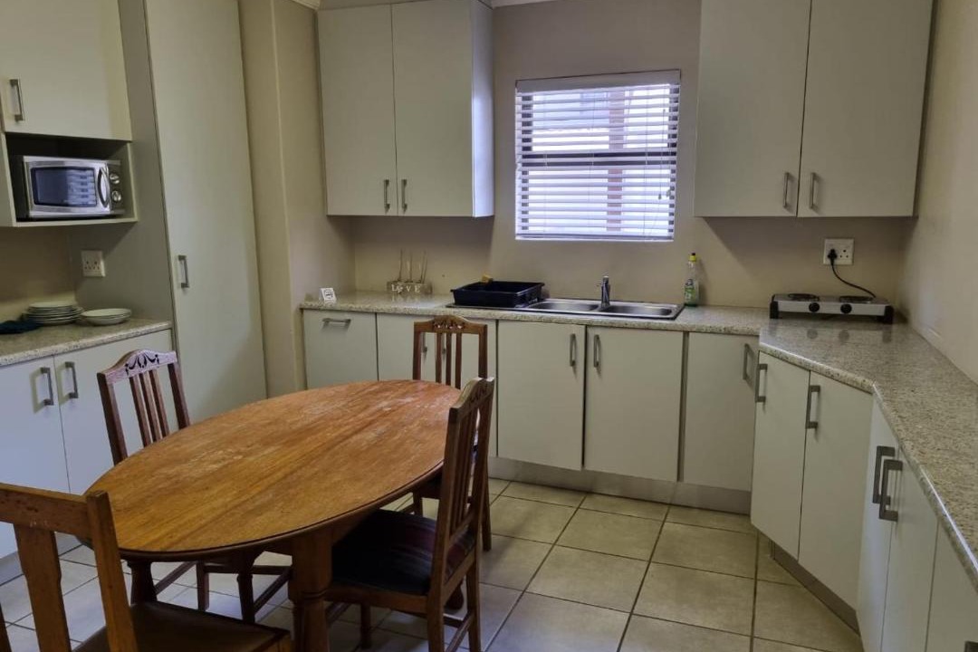 Photo of Kitchen in Beacon Bay
