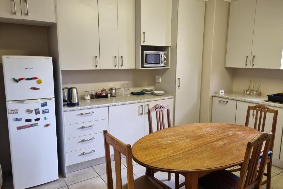 Photo of Kitchen in Beacon Bay
