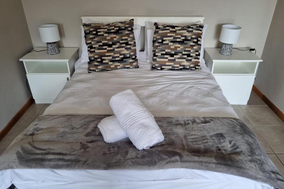 Photo of Bedroom in Beacon Bay