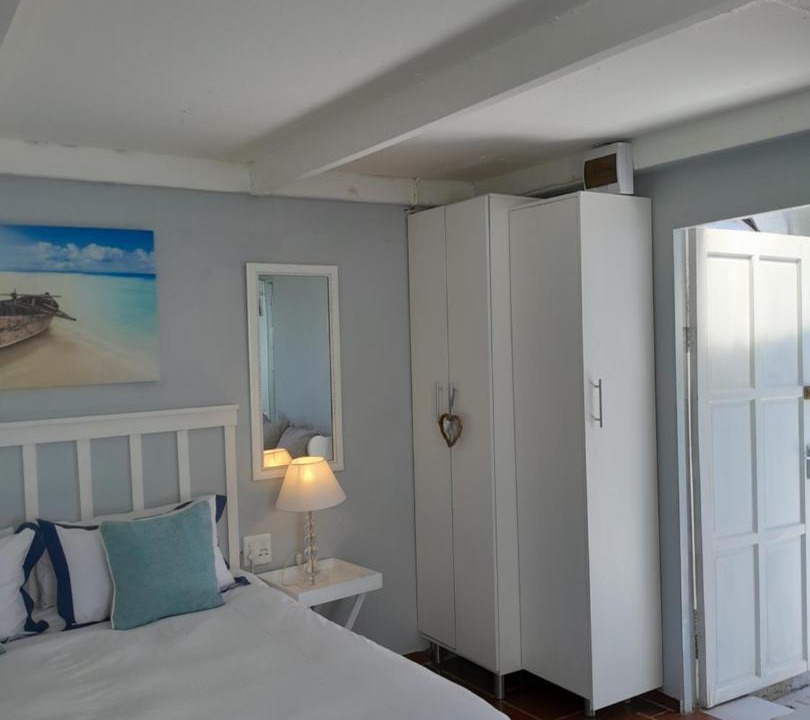 Photo of Bedroom in Goodwood