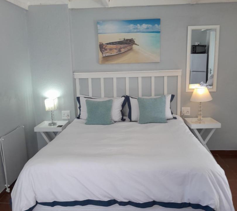 Photo of Bedroom in Goodwood