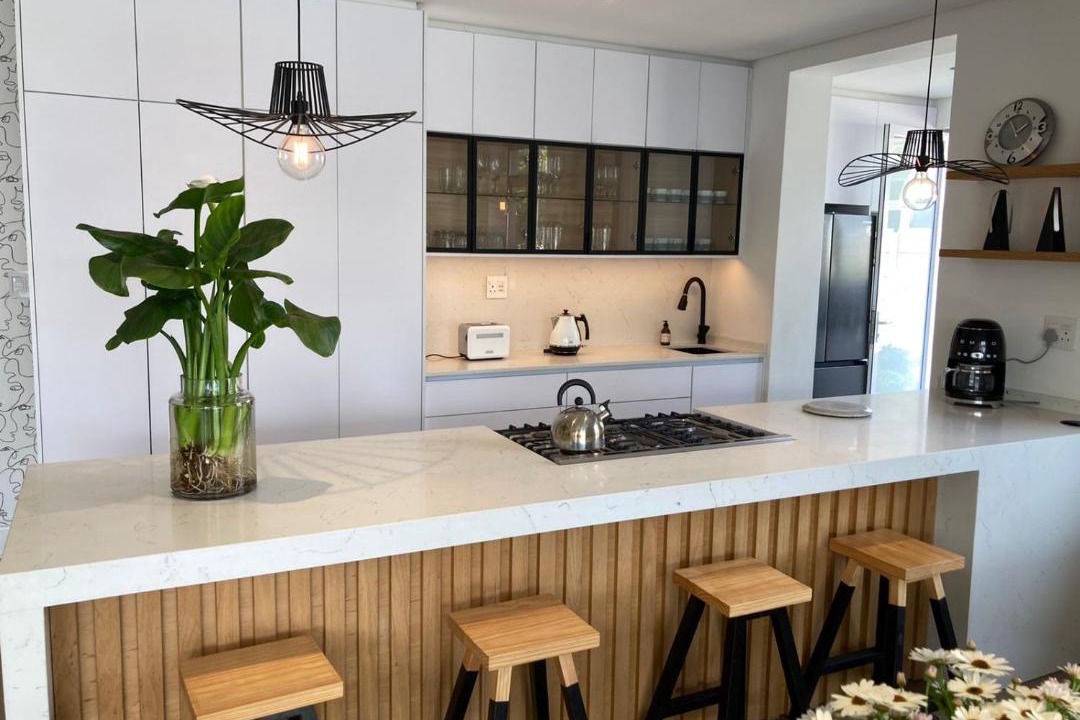 Photo of Kitchen in Port Elizabeth