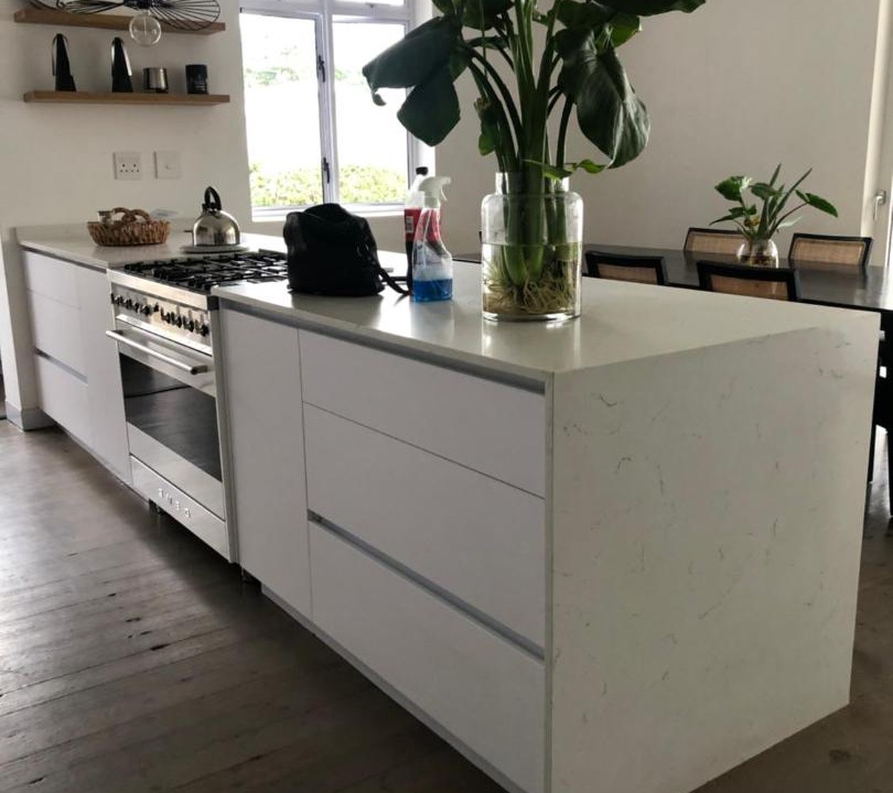 Photo of Kitchen in Port Elizabeth