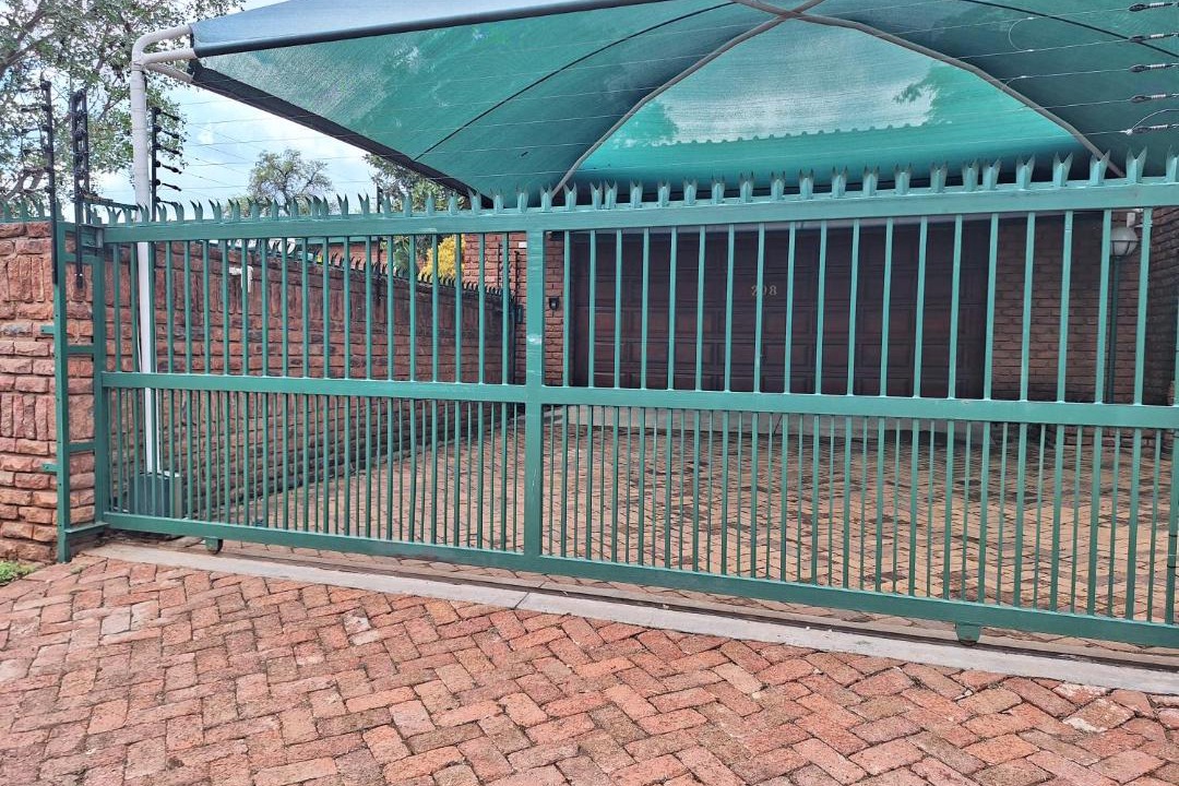 Photo of Others in Mokopane