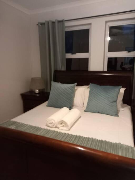 Photo of Bedroom in Faerie Glen