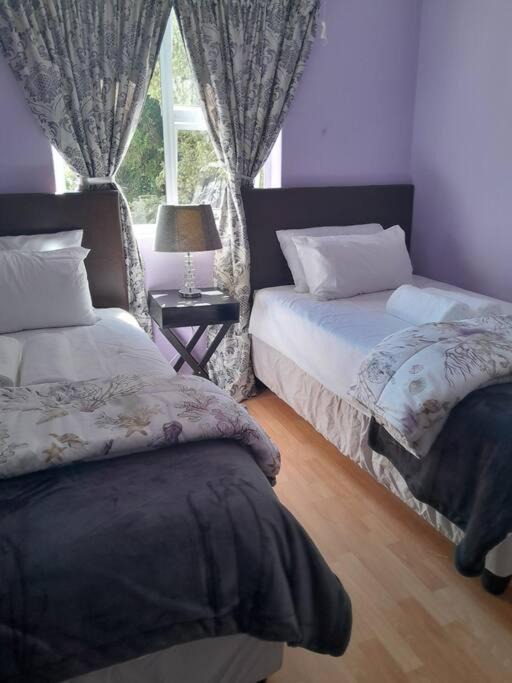 Photo of Bedroom in Faerie Glen