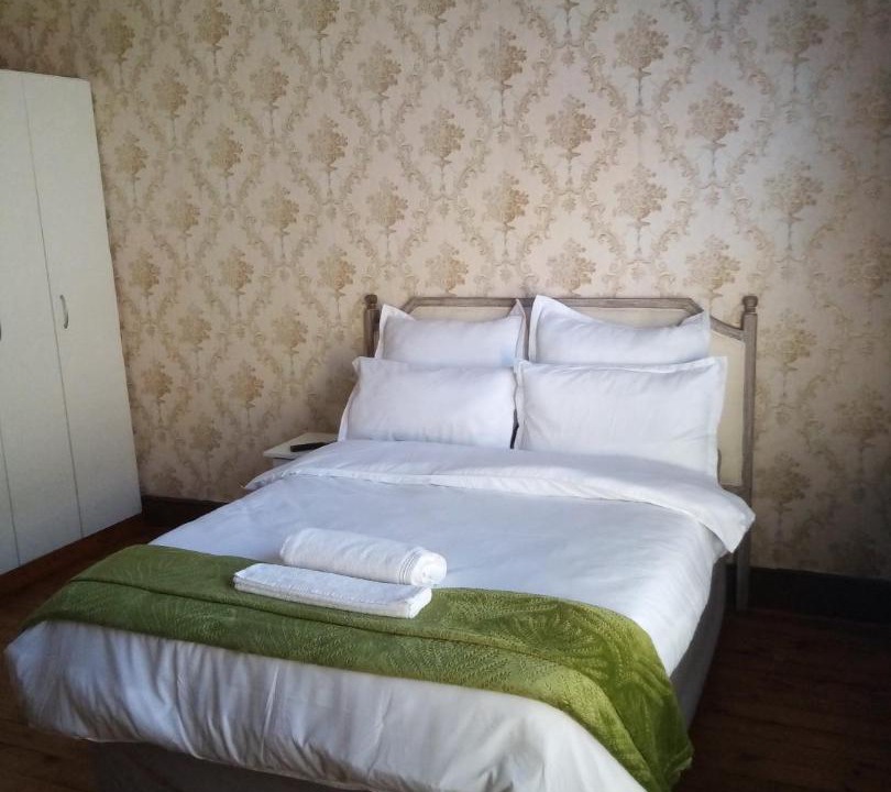Photo of Bedroom in Goodwood