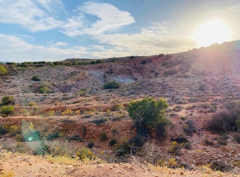Photo of Outdoor in Oudtshoorn