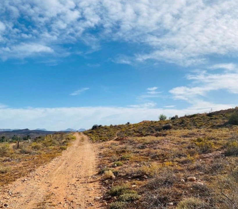 Photo of Outdoor in Oudtshoorn
