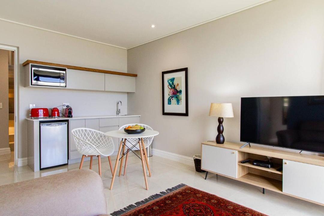 Photo of Livingroom in Chanteclair