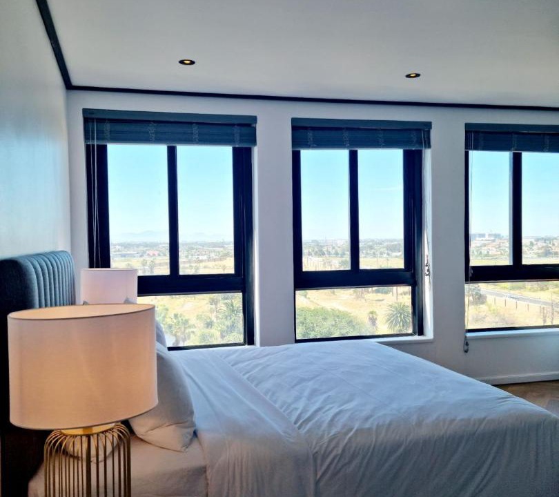 Photo of Bedroom in Century City