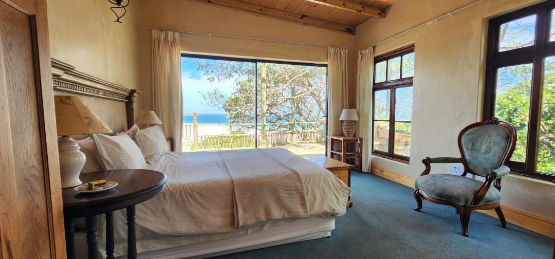 Photo of Bedroom in Noordhoek