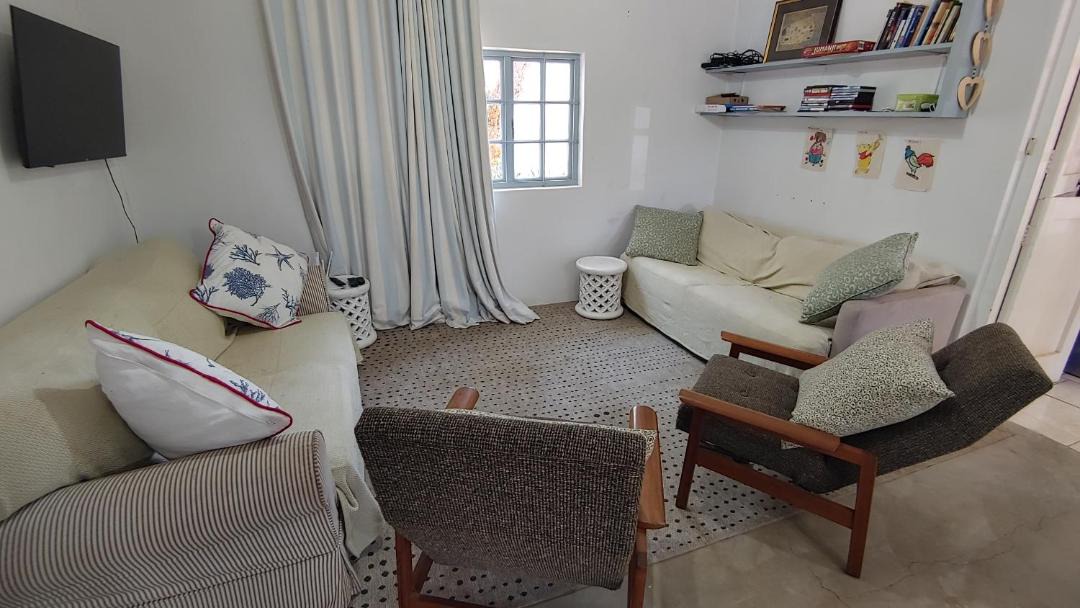 Photo of Livingroom in Zinkwazi Beach
