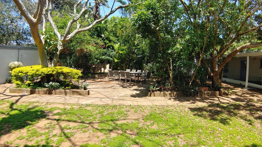 Photo of Others in Zinkwazi Beach