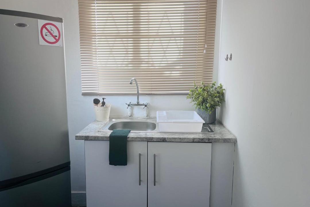 Photo of Kitchen in Kimberley