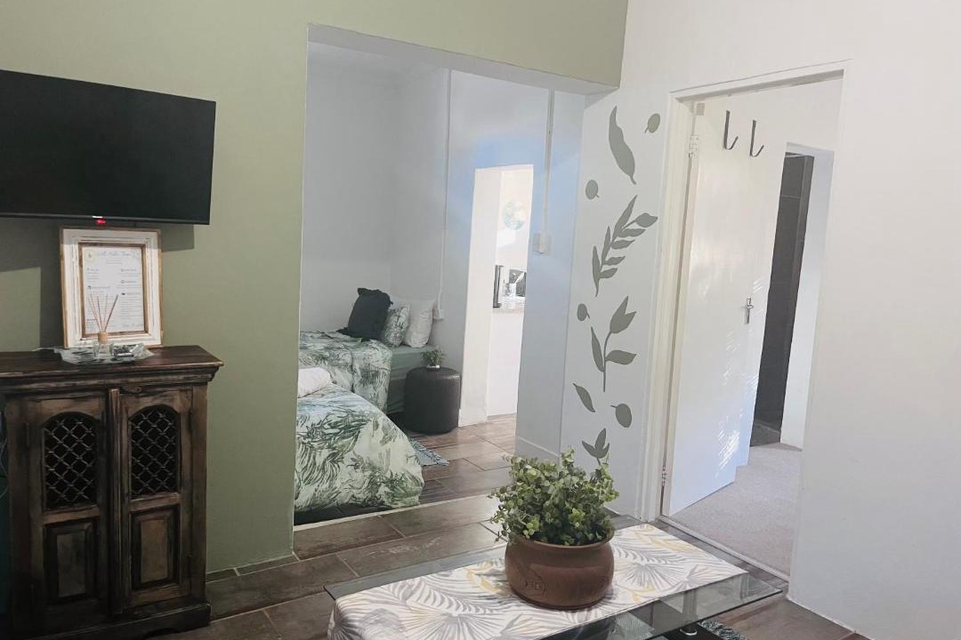 Photo of Livingroom in Kimberley