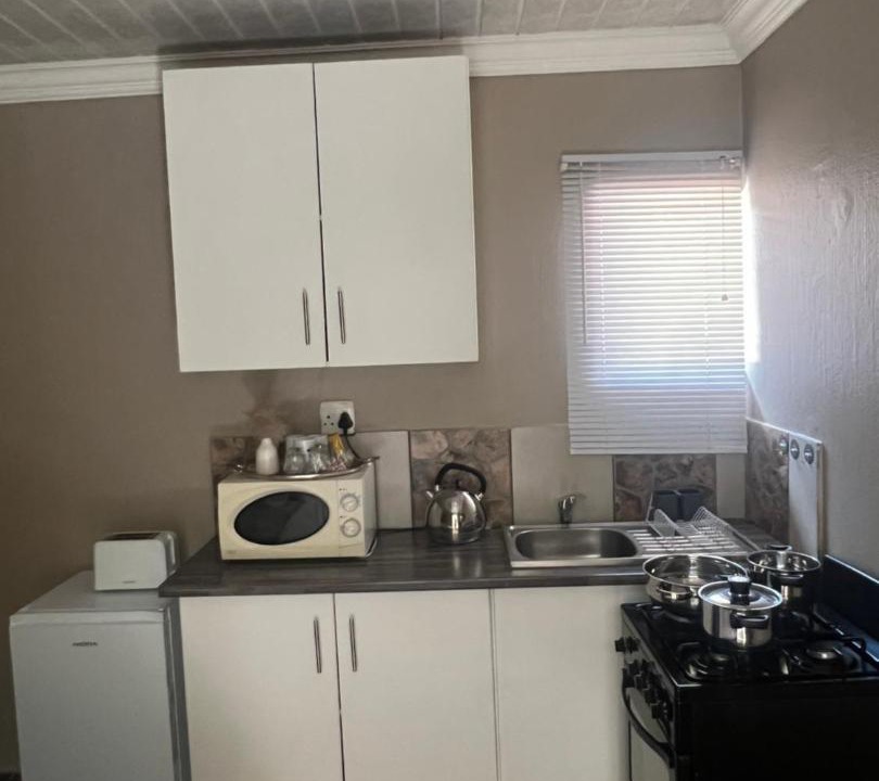 Photo of Others in Rooihuiskraal