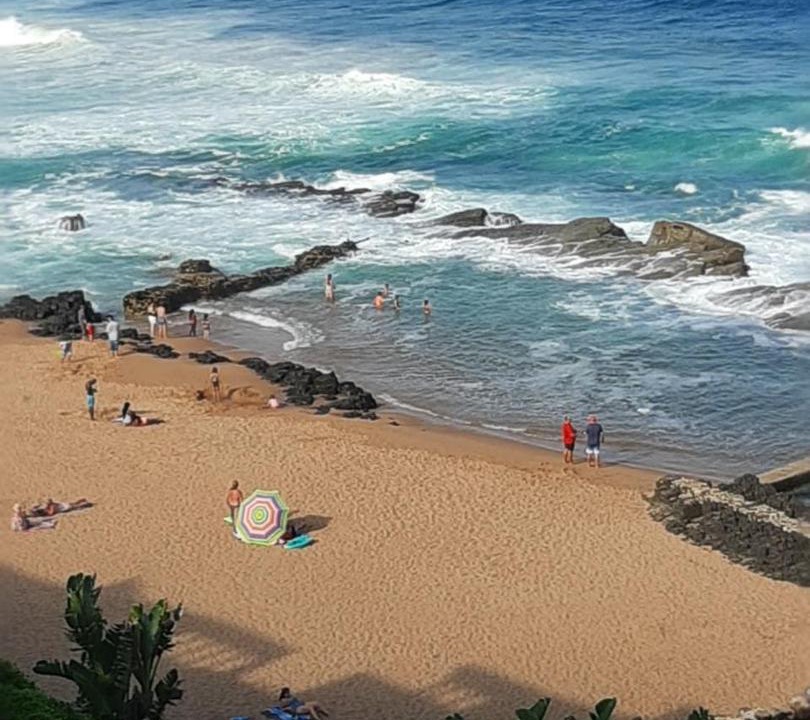 Photo of Others in Shaka's Rock