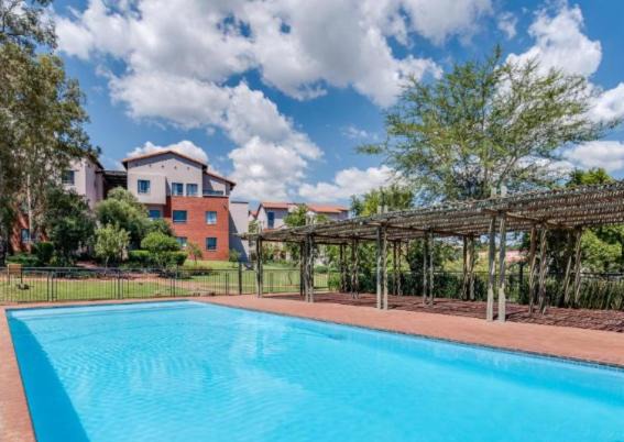 Photo of Outdoor in Greater Johannesburg Metropolitan Area