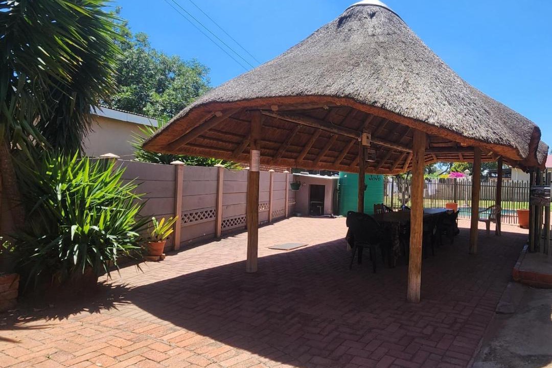 Photo of Others in Kimberley