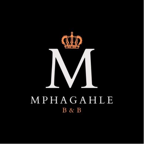 Photo of Others in Elias Motsoaledi