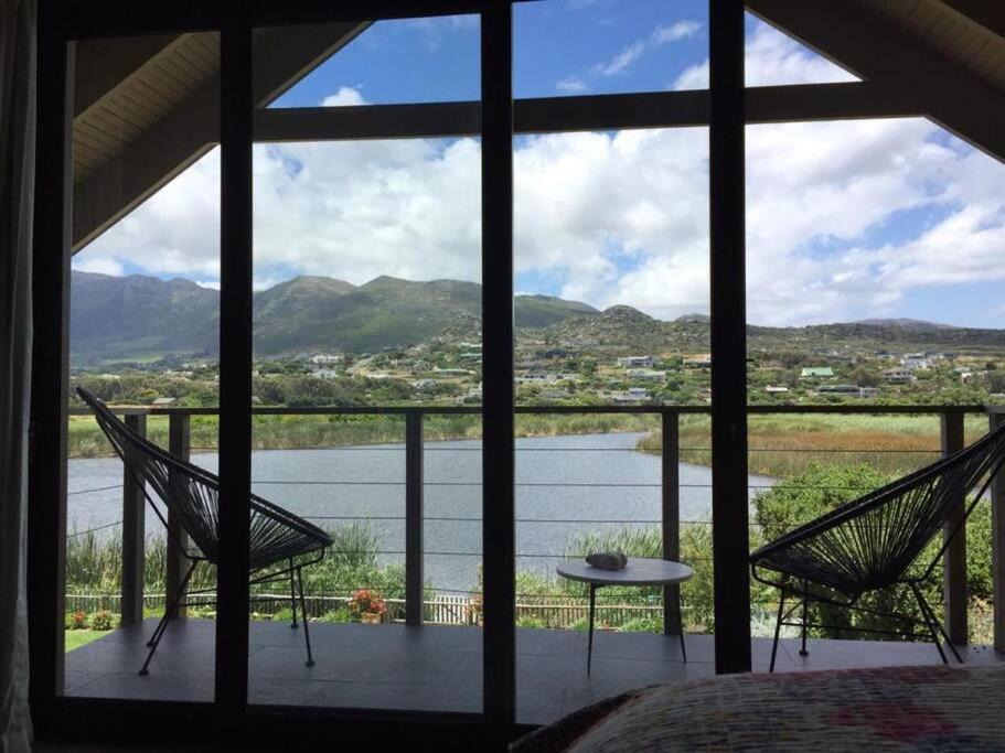 Photo of Others in Noordhoek