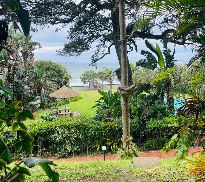 Photo of Outdoor in Selection Beach