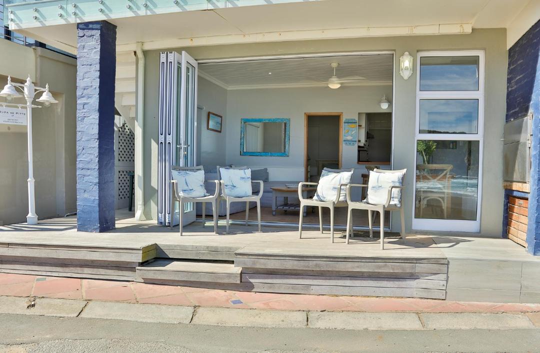Photo of Others in Herolds Bay