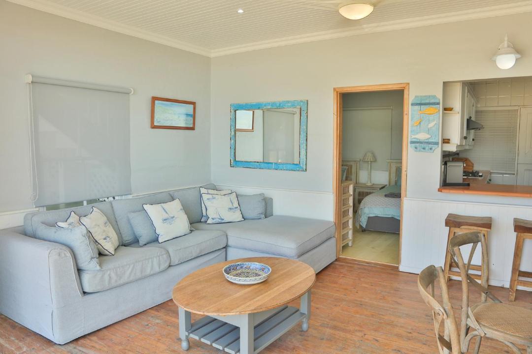 Photo of Others in Herolds Bay