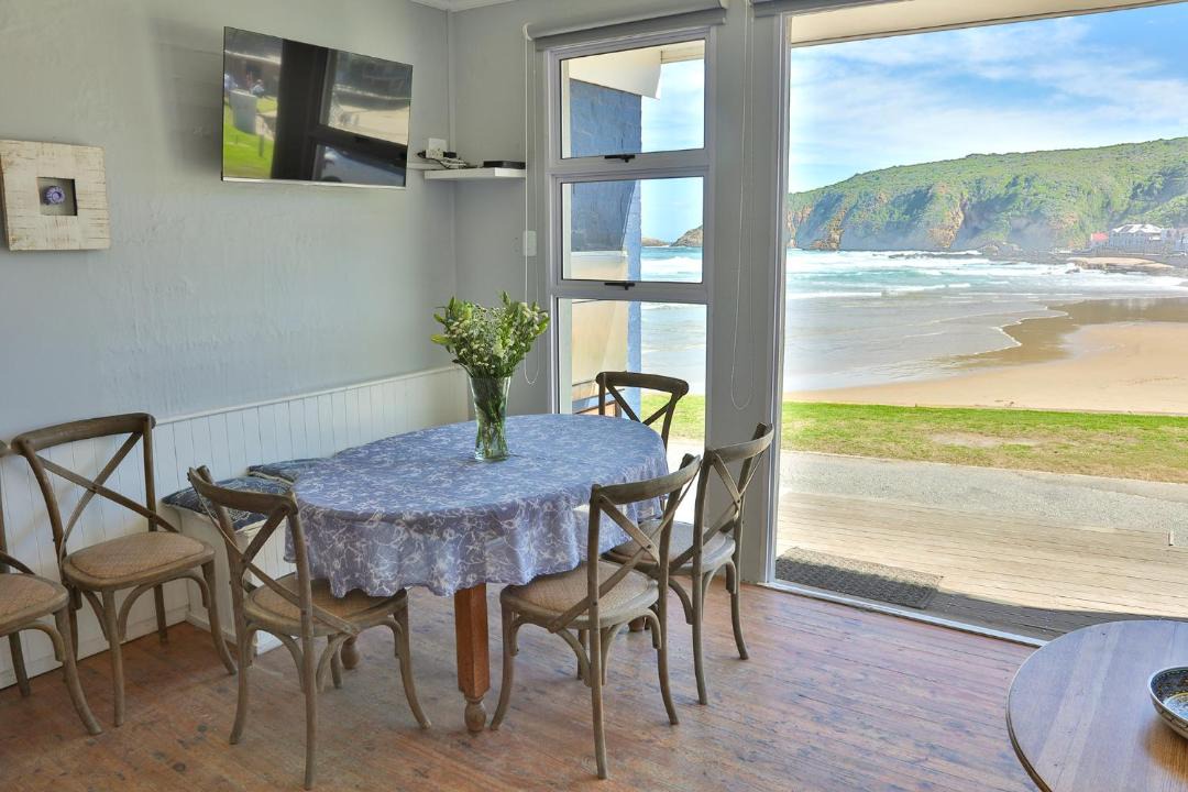 Photo of Others in Herolds Bay