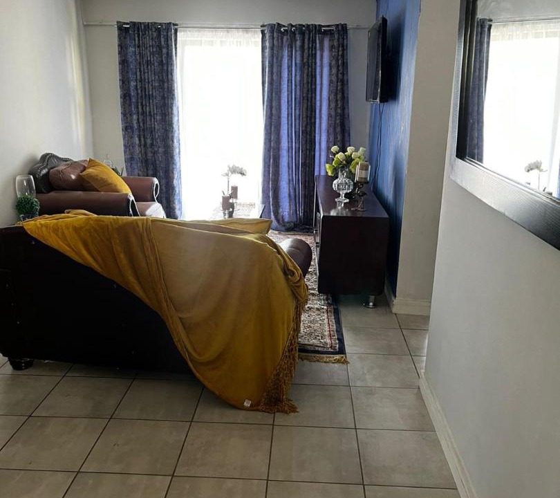 Photo of Others in Tshwane