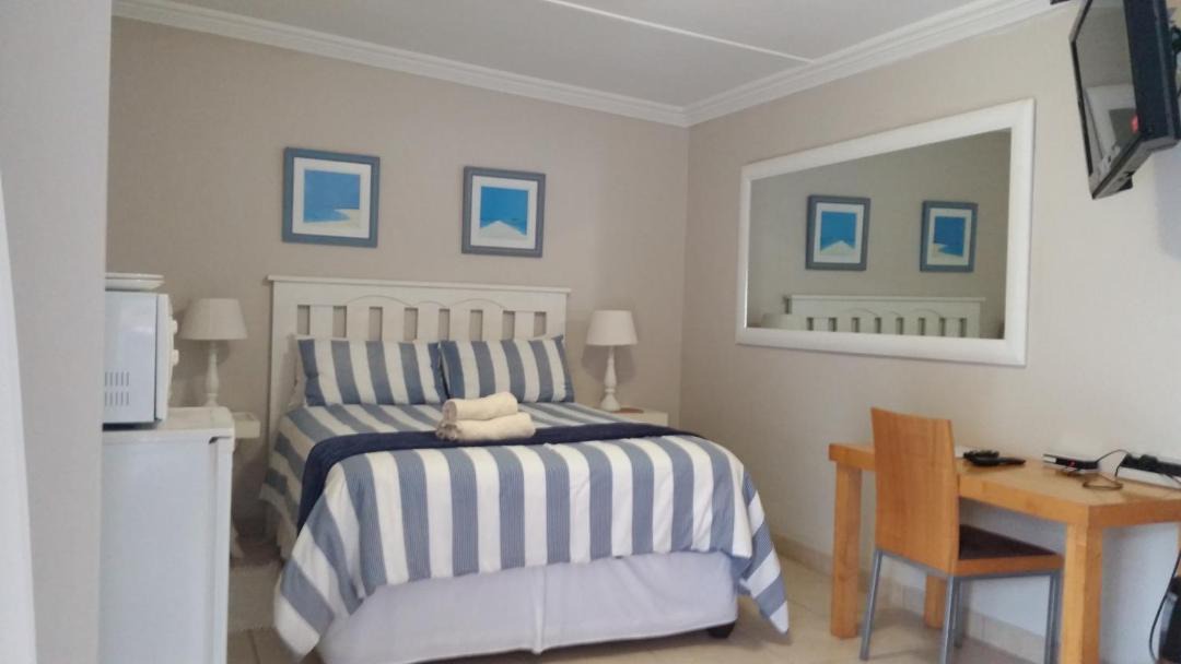 Photo of Bedroom in Nahoon