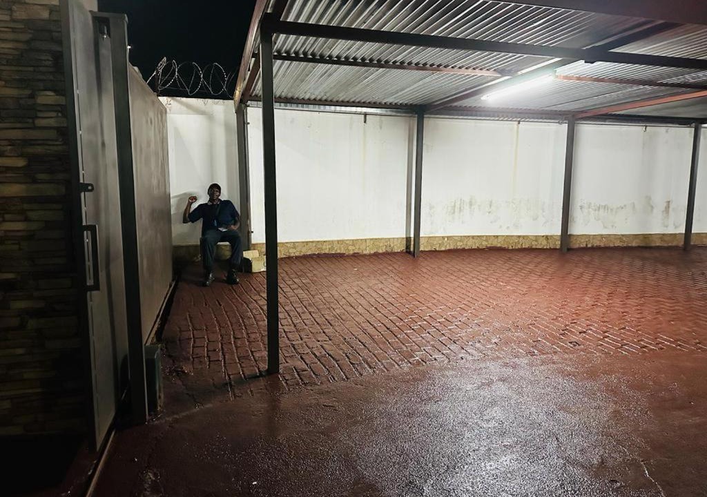 Photo of Others in Thohoyandou