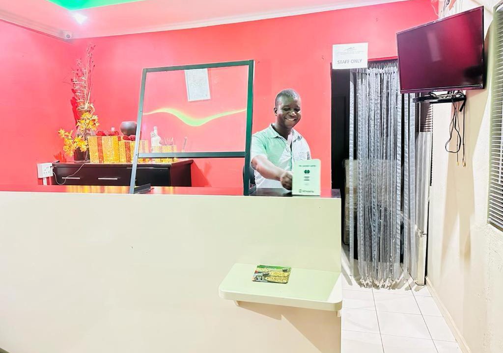Photo of Others in Thohoyandou