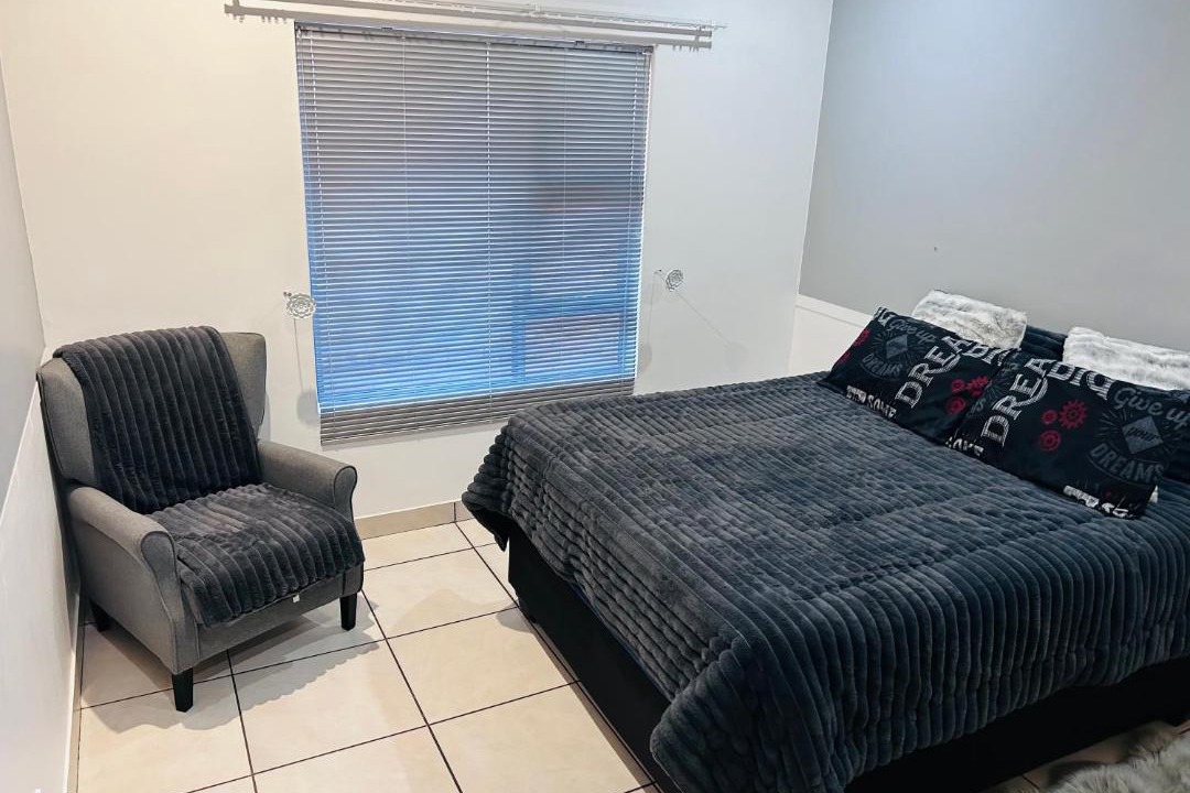 Photo of Bedroom in Kathu