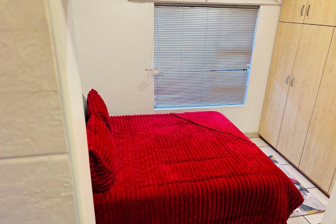 Photo of Bedroom in Kathu