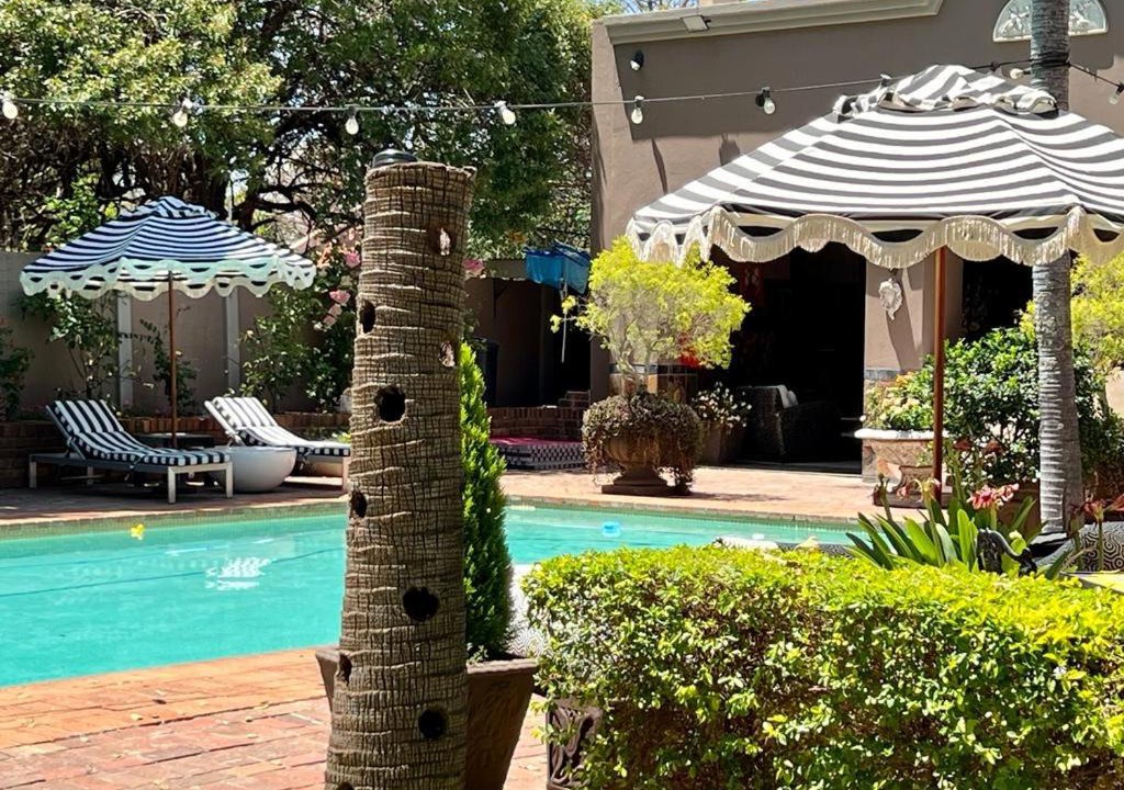 Photo of Others in Polokwane